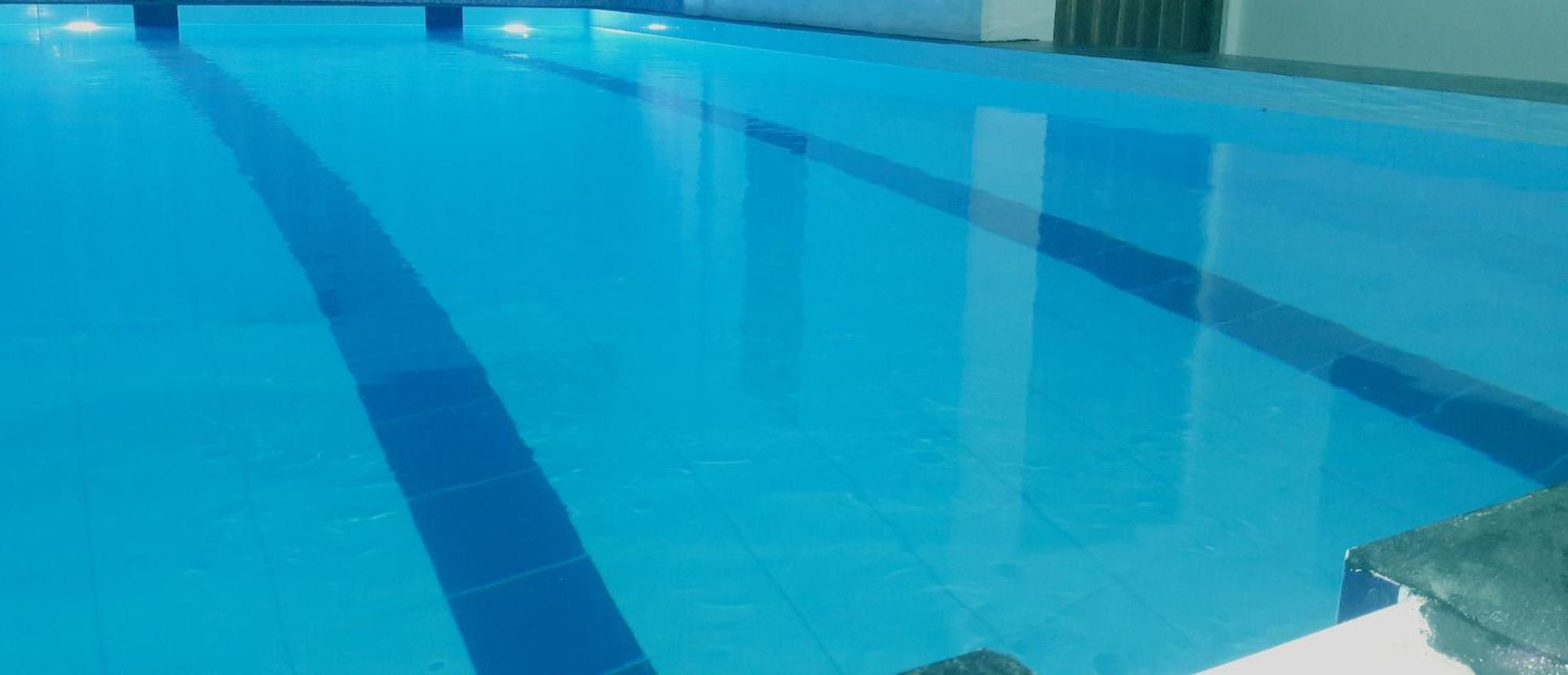 Family Resort Udawalawe Bagian luar foto